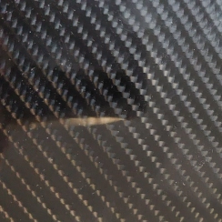 STEK DYNOBlack Carbon Gloss 1.52/10m