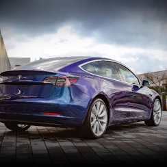 Защитно фолио STEK DYNOprism Gloss 1.52/15m