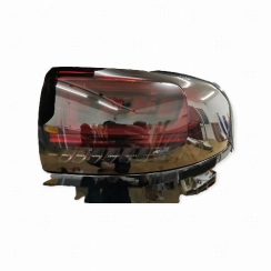 STEK DYNOshadow 30% 0.61/15m Gloss