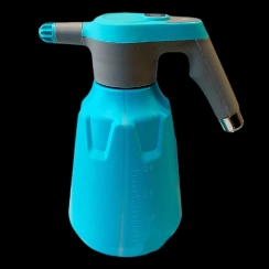 Електрическа спрей помпа 2L