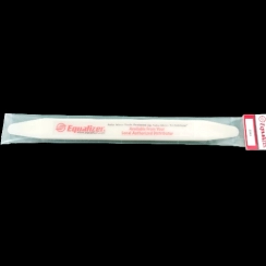 Ракел Equalizer