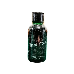 Керамично покритие STEK Final Coat 30ml