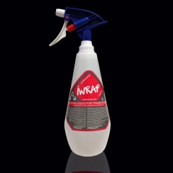 Препарат iWrap PPF Gel 1L