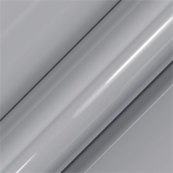 PPF IrisTek Ultra Glossy Volcanic Grey 1.52×15M