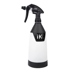 Спрей IK Multi TR Spray 1L 360°