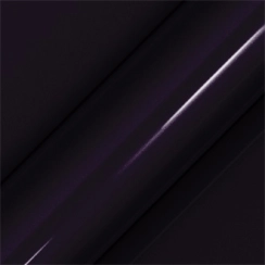 Arlon Gloss Infinity Purple Metallic 1.52/25m