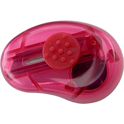 Нож NT Cutter iQ-100P