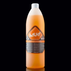 Препарат iWrap Surface Cleaner 1L