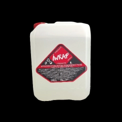 Препарат iWrap PPF Gel 5L