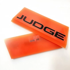 Ракел за стъкла Judge Tint Squeegee 12.7cm