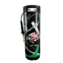 Кег за монтаж на PPF 19.5L