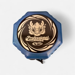 Магнитна лампа за монтаж на фолиа