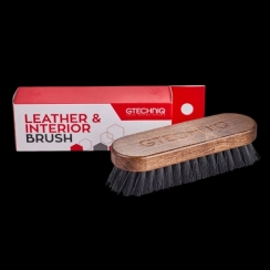 Четка за интериорен детайлинг