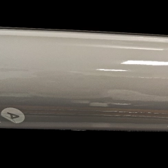 Arlon Gloss Light Grey 1.52/25m