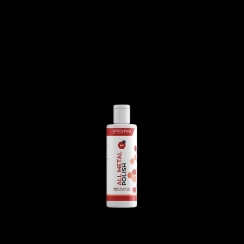 Препарат за метални повърхности M1 All Metall Polish 100ml