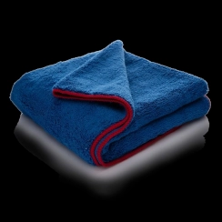 Микрофибърна кърпа за подсушаване MF2 60x90cm