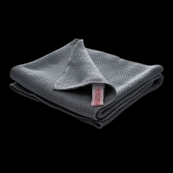 Микрофибърна кърпа за подсушаване Diamond MF4