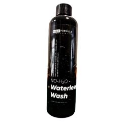 Препарат STEK No H2O Waterless Wash 500ml