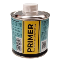 Праймер за апликация на фолиа 250ml