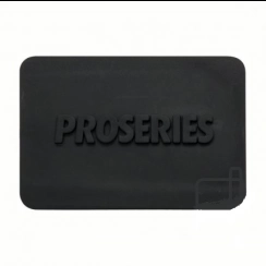 Професионален ракел ProSqeegee Black /hard/