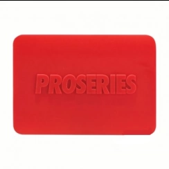 Професионален ракел ProSqeegee Lite /soft/