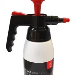 Спрей помпа Car System 1L