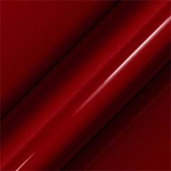 Arlon Gloss Ruby Red Metallic 1.52/25m