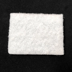 Абразивна гъба 7.5cm