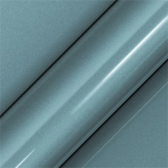 Arlon Gloss Sea Breeze Metallic 1.52/25m