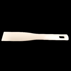 Ракел за уплътнения