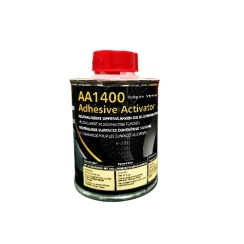 Праймер за апликация на фолиа SOTT 100ml