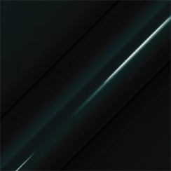 Arlon Stealth Green Metallic 1.52/25m