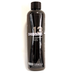 STEK Formula Dressing