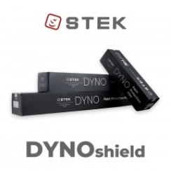 STEK DYNOshield 1.82/10m Gloss