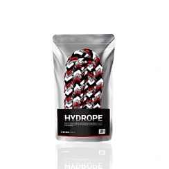 Въже STEK Hydrope