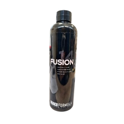 STEK Formula Fusion