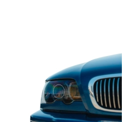 STEK DYNOStorm 50% 0.61/15m Gloss