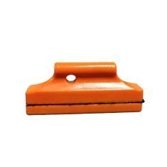 Магнит за фолиа Stud - супер силен