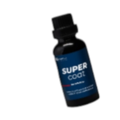 Керамика STEK Super Coat