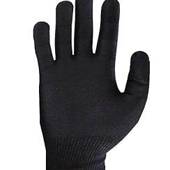 Ръкавицa SuperGlove Pro+ Stealth Black
