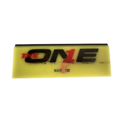 Ракел за слънцезащитни фолиа The ONE