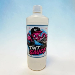 Гел за монтаж на слънцезащитни фолиа Tint Souce
