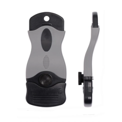 Скрапер за стъкла Triumpf