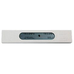 Carbon Steel Blade 15cm /пакет от 25бр/