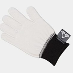 Ръкавица Wrap Glove Ghost PPF