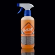 Препарат iWrap Surface Cleaner 500ml | 13.00 лв. / 6.65 &euro;
