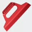 Ракел за уплътнения голям /червен/ | 30.00 лв. / 15.34 &euro;