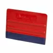 Ракел с филц Avery Dennison Squeegee Pro Flexible /червен/ | 13.50 лв. / 6.90 &euro;