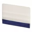 Ракел с филц Avery Dennison Squeegee Pro Rigit /бял/ | 13.50 лв. / 6.90 &euro;