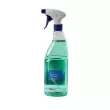 Avery Surface Cleaner 1L | 35.60 лв. / 18.20 &euro;